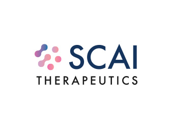 SCAI