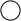 circle