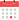 date