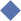 rhomb
